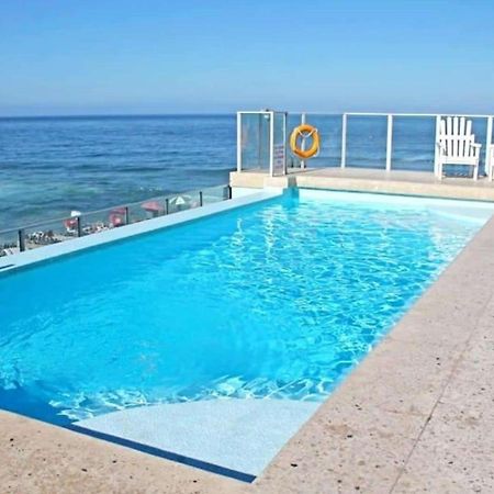Seagull Beach Resort Flat Number 313 Margate Dış mekan fotoğraf