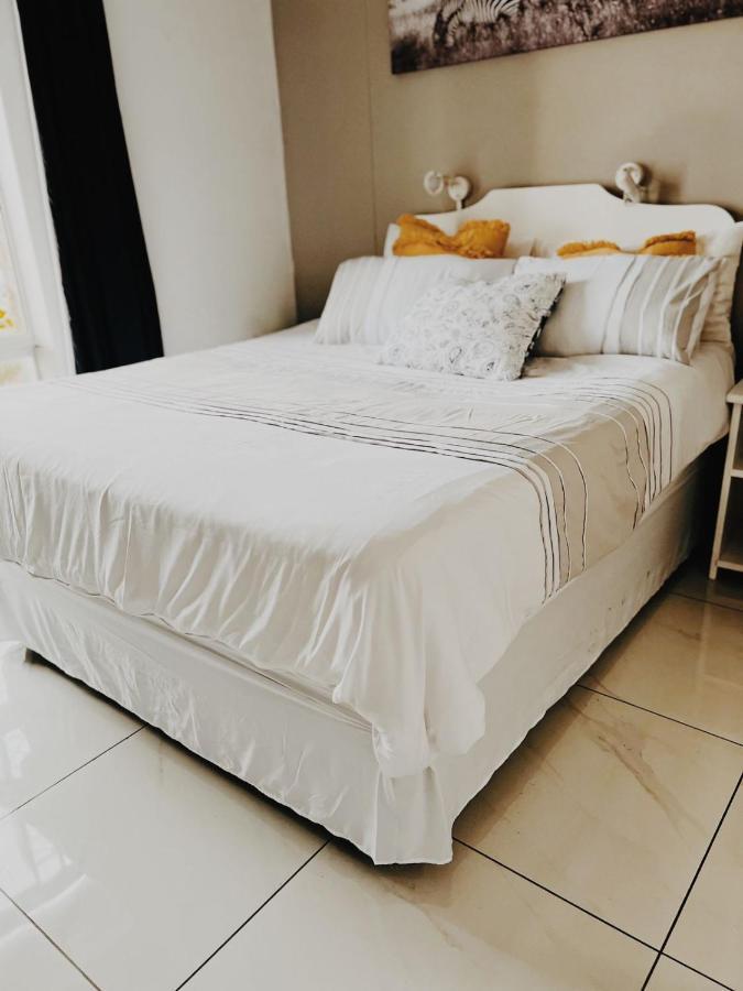Seagull Beach Resort Flat Number 313 Margate Dış mekan fotoğraf