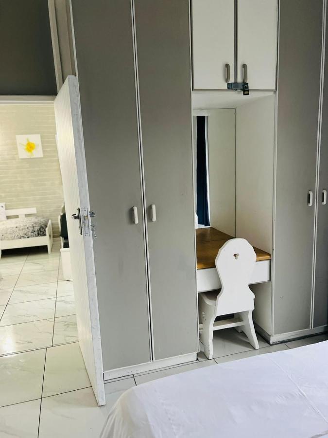 Seagull Beach Resort Flat Number 313 Margate Dış mekan fotoğraf